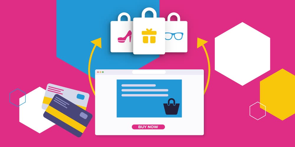 Come ottimizzare le campagne per il tuo sito di e-commerce