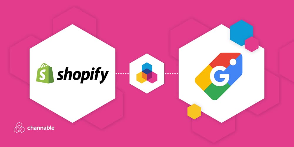 02_Integrations_Google Shopping Shopify_Blog headers