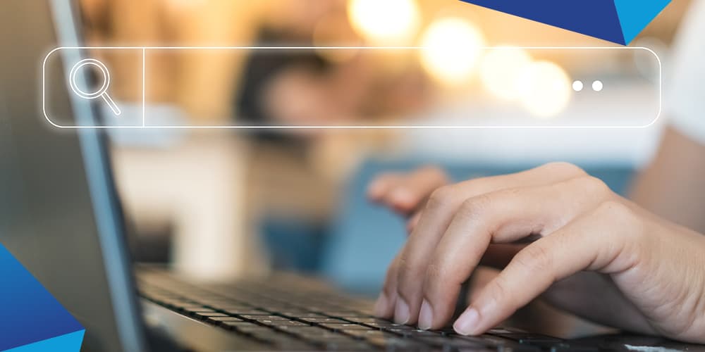 Product Feed Management Tool: So wählst du die richtige Software für dein Business