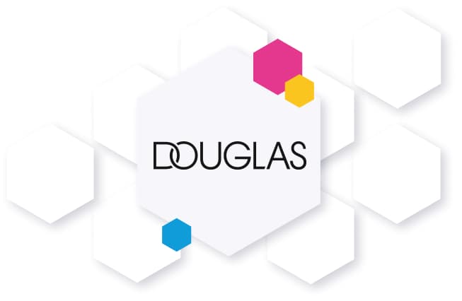 Integra Douglas