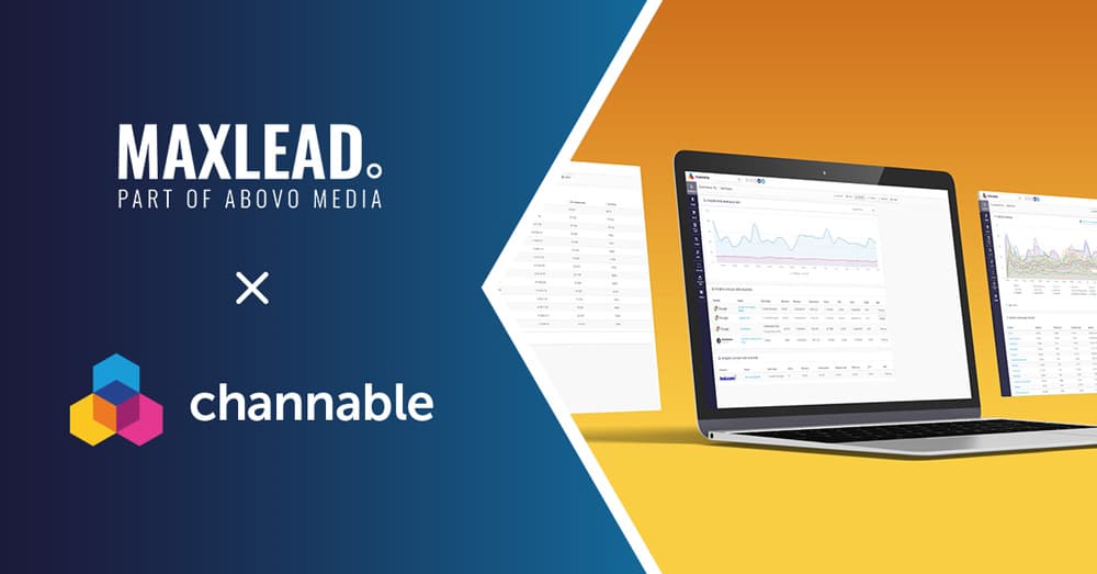 success-story_maxlead