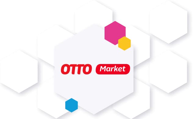 OTTO integration