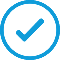 Integrations  mark