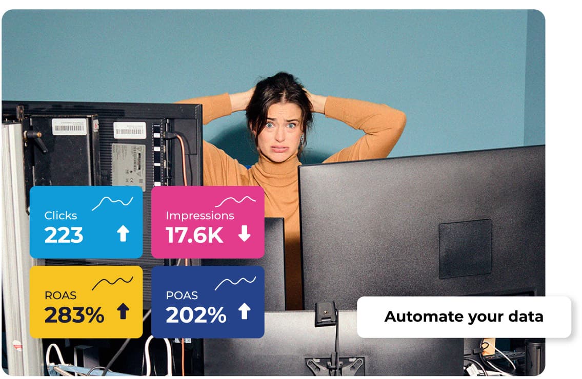 https://eu-central-1-enterprise-euc1.graphassets.com/AAg7wOEyuSfq2w8Bzgd1Xz/KI1BvKBHTPujVbvEJMSW
