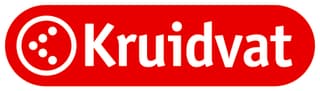 Kruidvat_fc-min