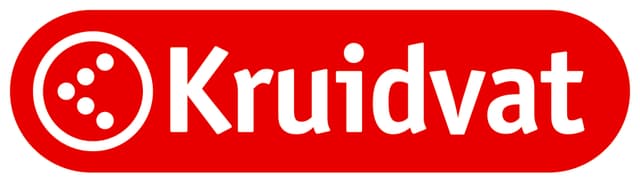 Kruidvat_fc-min