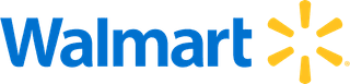 Walmart_logo.svg