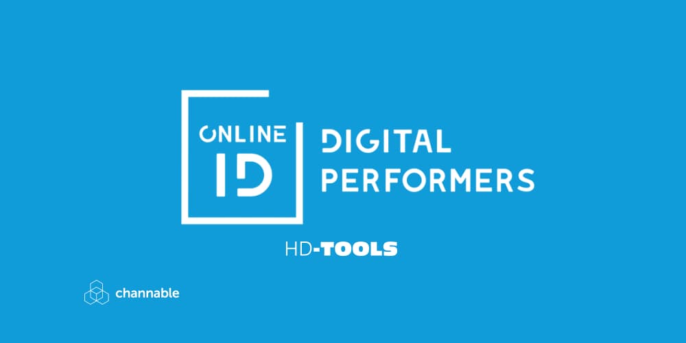 Success story - Online ID digital performance