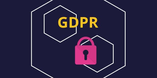 Channable actualiza su RGPD
