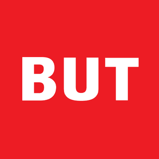 but marketplace logo
