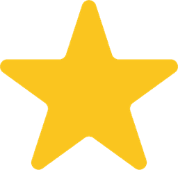 Star 6