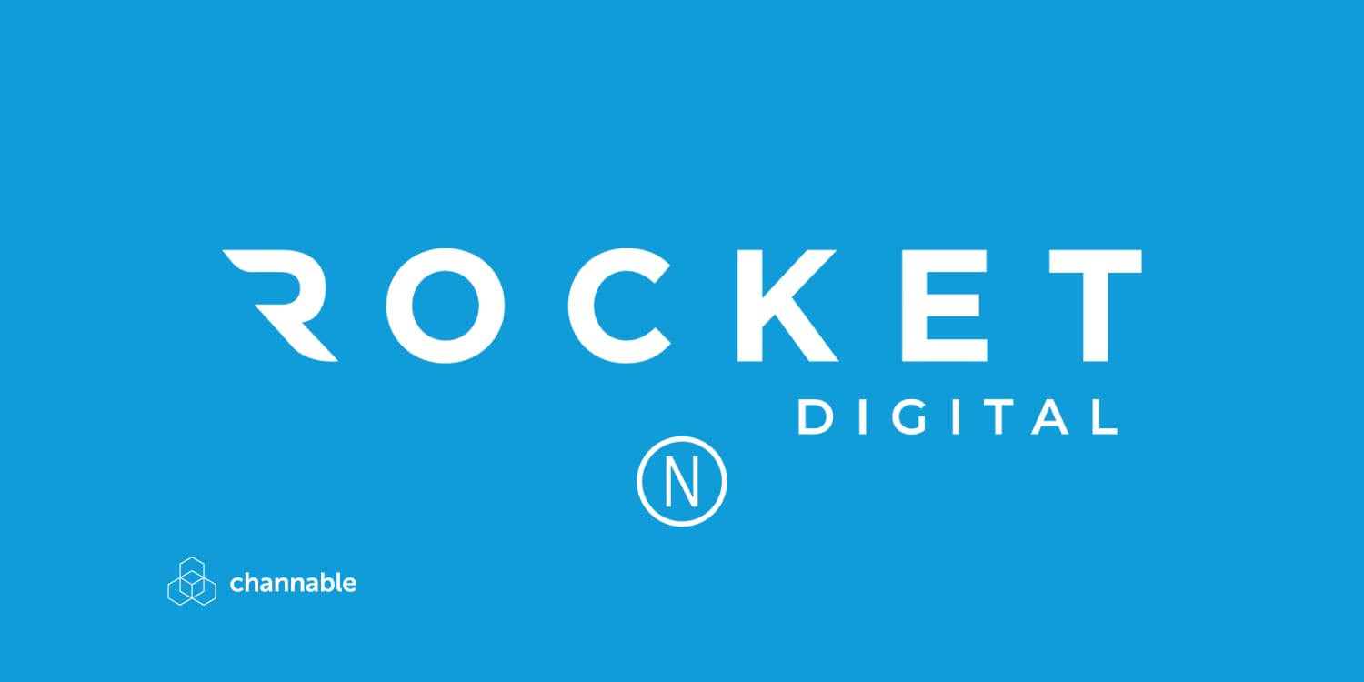 How Rocket Digital transformed Noirfonce’s Google Ads with Performance Segmentation