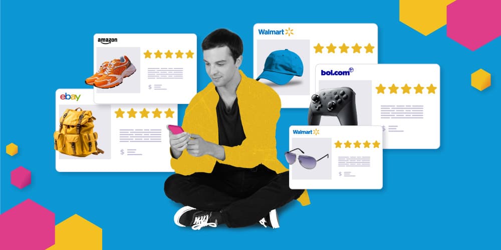 Top platformy e-commerce marketplace i jak wybrać idealne oprogramowanie do zarządzania nimi