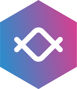 Functionalities