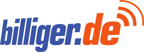 billiger_new