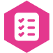 Google Ads Page Assets - optimazition
