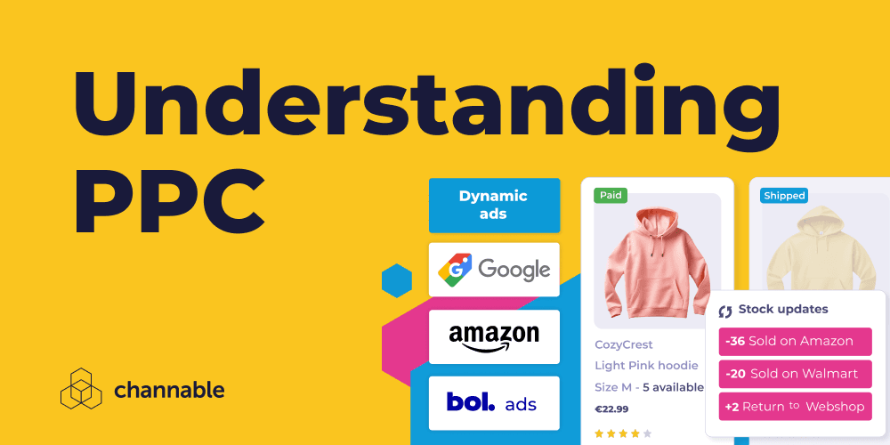What is Google PPC advertising and Is it the right fit for your business?