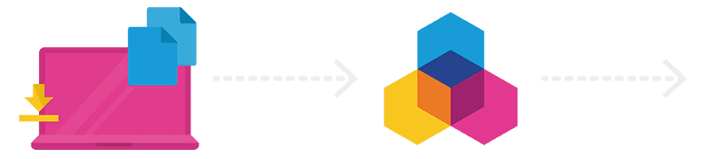 standard-image