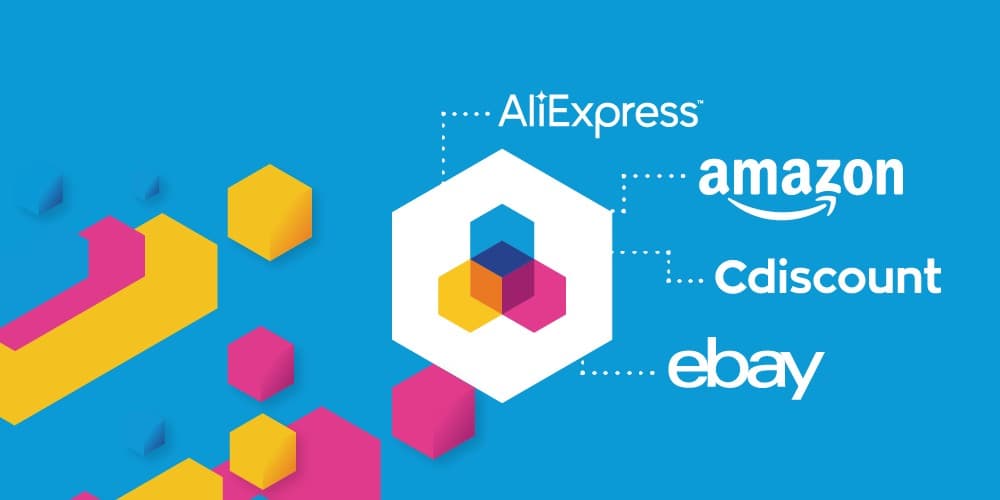 Our API integrations are now part of the Standard Plan 
