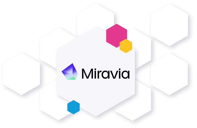 Miravia API