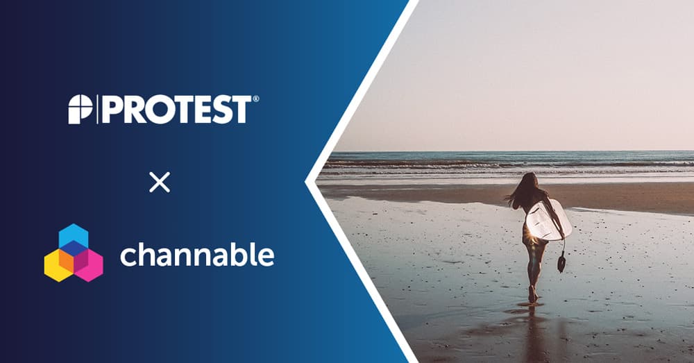image-(1)