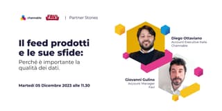 Partner-Story-FAVI_WEBSITE-banner-1000x500px