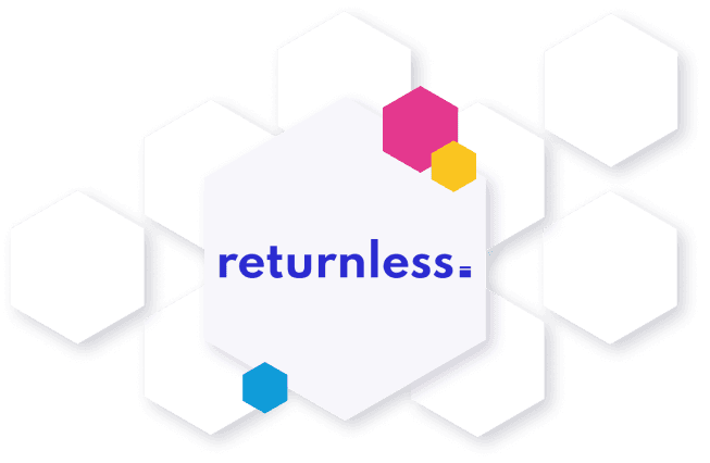 Integrate with the Returnless order connection