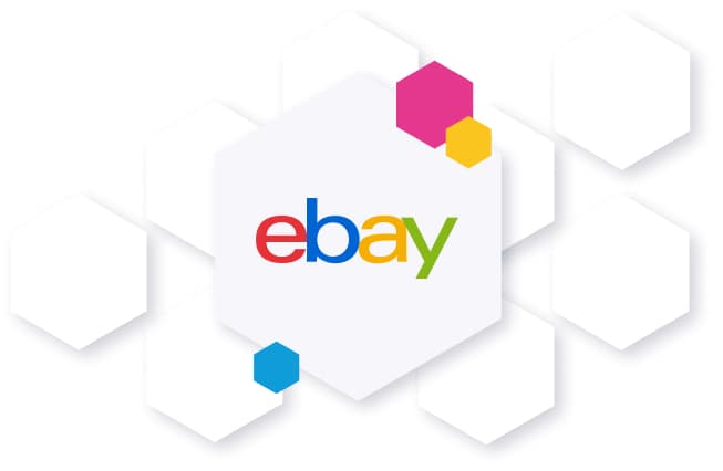 Integrazione eBay