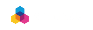 Channable