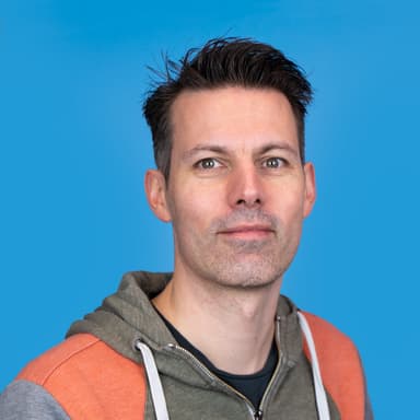 Mike-Niblett-WEB