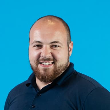 Ivan-Kansazov-WEB-