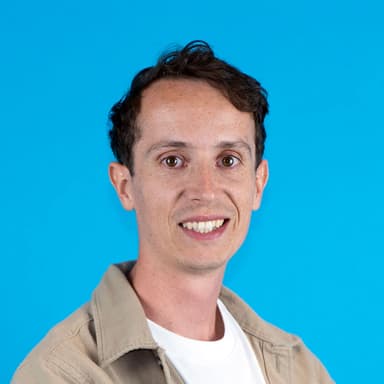 Kelvin-van-Amstel-WEB
