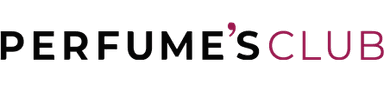 https://media.graphassets.com/2odNOlozQraNZ0QqSgiM