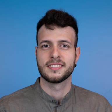 Alex-Francescon-WEB