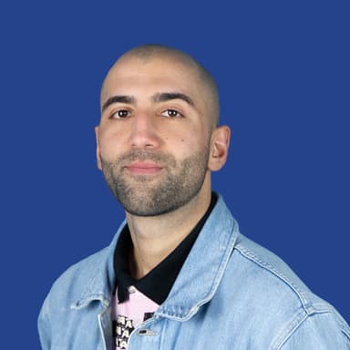 Ehsan-Zahedi-WEB