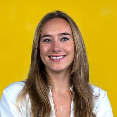 Lonneke-Wijkmans-WEB