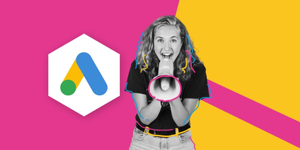 Everything You Need to Know About Google Text Ads - Cover