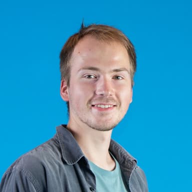 Ernests-Kuznecovs-WEB