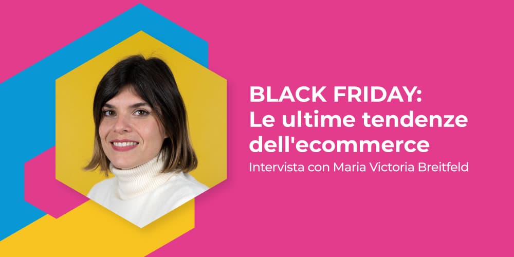 HEADER-Interview-Maria-Black-friday