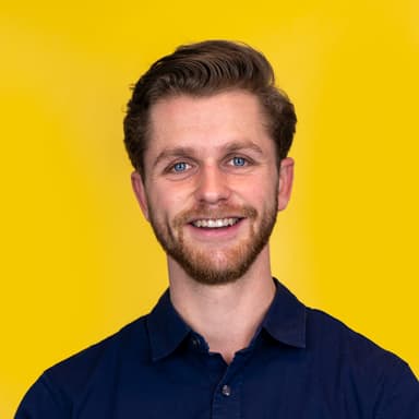 Kelvin-Kaarsgaren-WEB