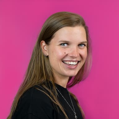 Fieke-Bouwmans-WEB