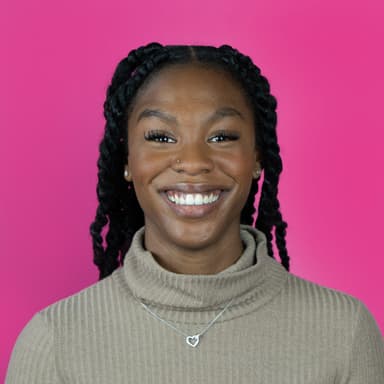 Tilana-Giskus-WEB