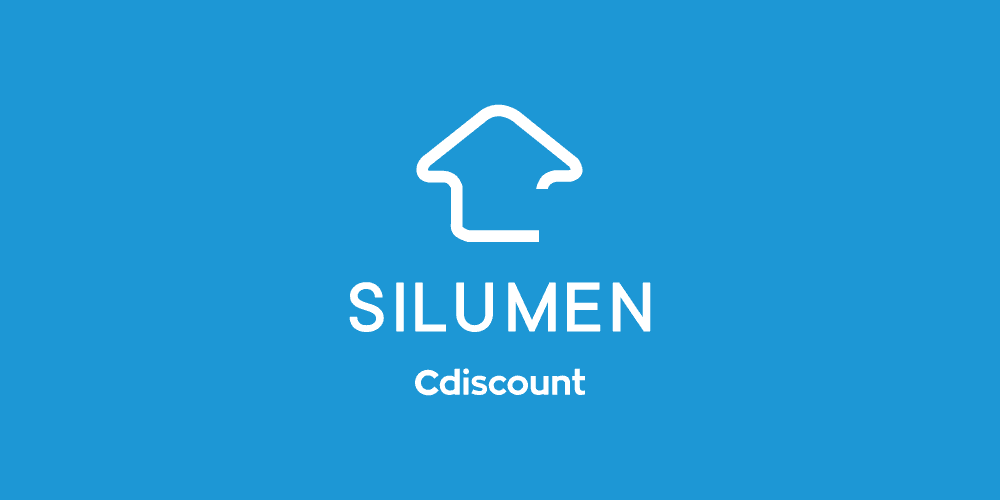 Comment Silumen prépare la période des temps forts pour maximiser ses performances ?