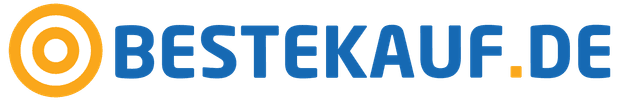 Logo-Bestekauf.de (1)