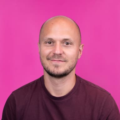 Jérôme-Couttenier-WEB