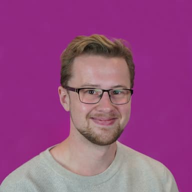 Emil Logren