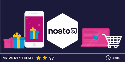 3 stratégies marketing innovantes pour la saison des fêtes