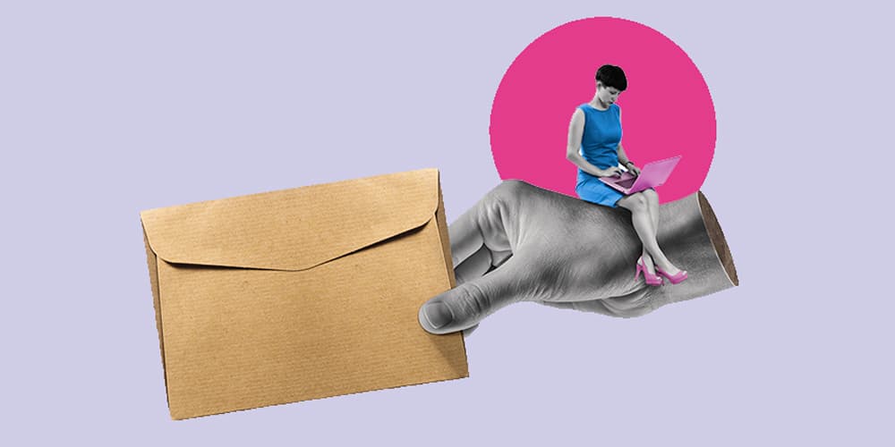 Personnalisation et respect de la vie privée : comment concilier les deux dans vos stratégies marketing ?