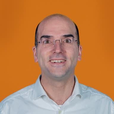Mathieu-Verger-WEB