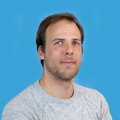 Frank-Dedden-WEB